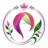 Pazzion Stylez logo
